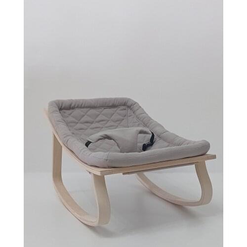Babycom Products For Mothers And Babies