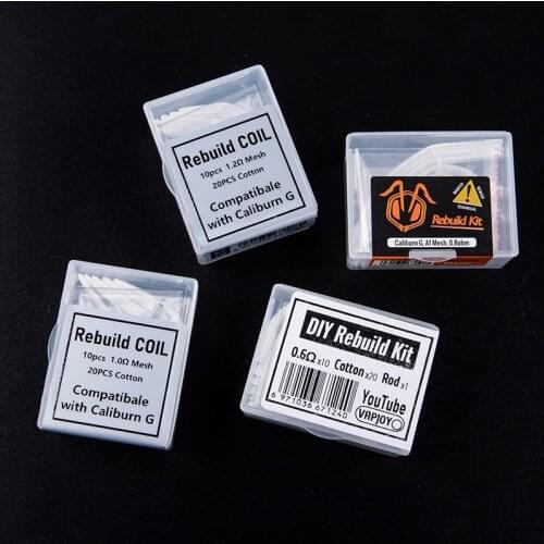 Наборы инструментов BIGHSM China At AliExpress