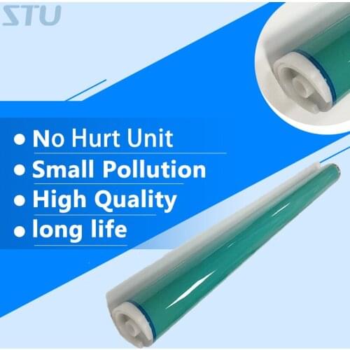 NPG18 4PCS Grade A New Compatible OPC Drum for Canon IR 3300 210 2200 2800 GP200 405 IR3300 IR210 IR2200 IR2800 Cylinder Drum