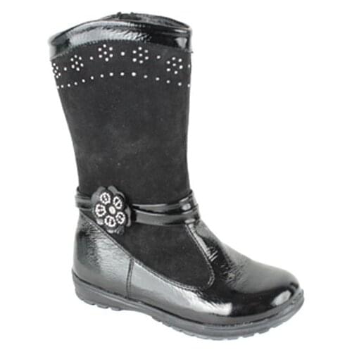 EL TEMPO Children's Shoes