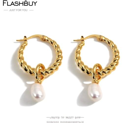 Белые кольца Flashbuy China At AliExpress