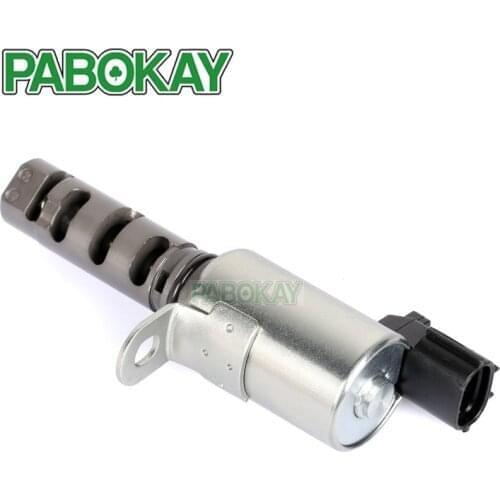 FS VVT Variable Timing Camshaft Solenoid Adjust Valve For Toyota Corolla 15330-28020 1533028020 917-020 917020