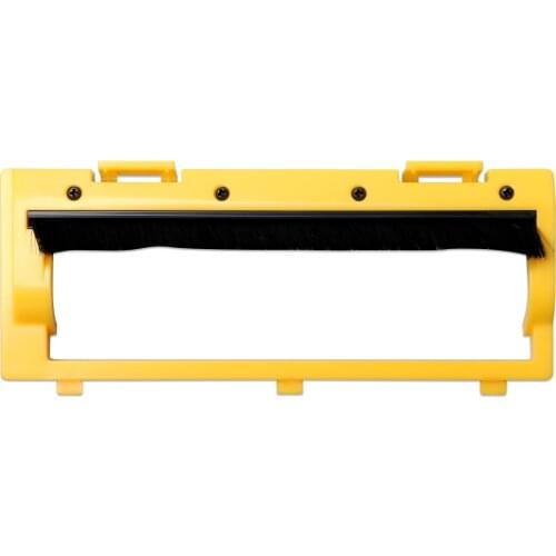 Main Brush Cover for Shark ION RV700 RV720 RV750 RV750C RV755 Vacuum Cleaner Accessories Replacement Main Brush Cover