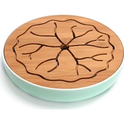 Чабань Kurisuta China At AliExpress