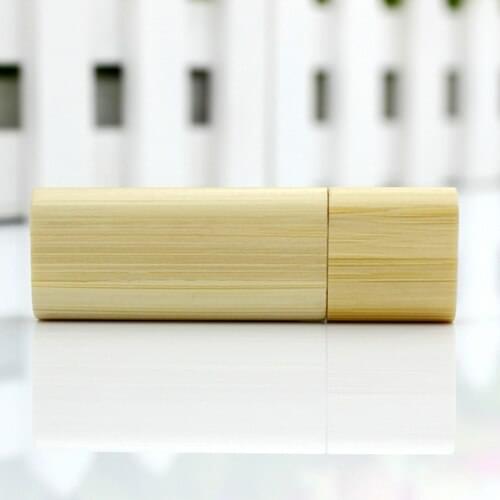 Lalakie USB Stick