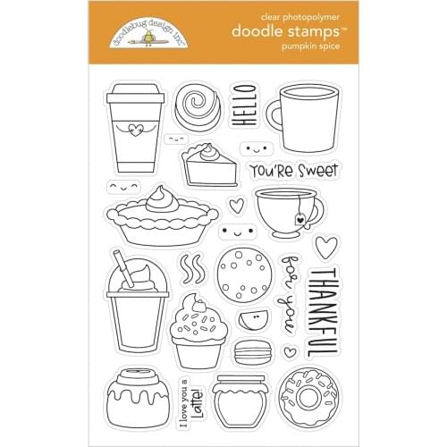 Metal Cutting Dies pumpkin spice scalloped plai circles Scrapbooking Embossing paper craft mould punch stencils