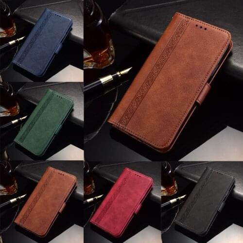 Fashion Flip Leather Case for BQ 5740G Spring Phone Case BQ 5740G Wallet Case Cover Stand Book Funda