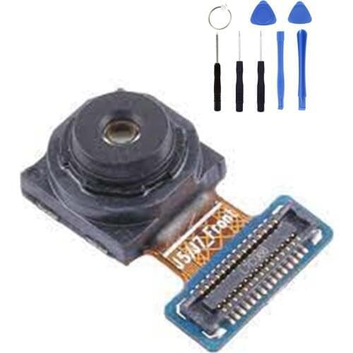 FOR Samsung J520 J530 J730 Front Facing Camera Module Front Facing Camera Flex Cable Replacement Part