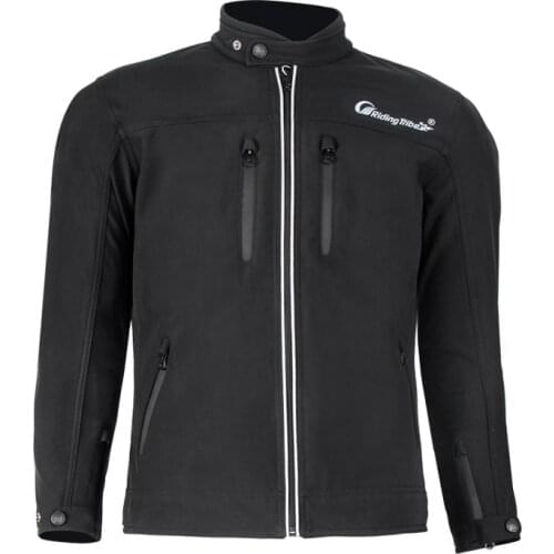 Motorcycle Jacket Mens Womens Waterproof Windproof Full Body Armor Motocross Racing With 5 Protective Gear Motorcycle Elbow