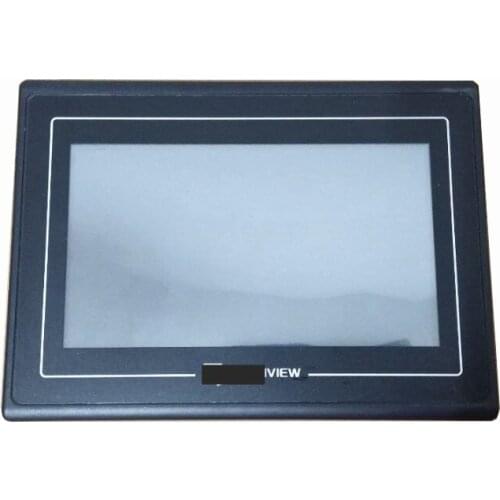 New Original 7 Inch HMI Touch Screen Operate Panel TK6070iK3 High-Quality