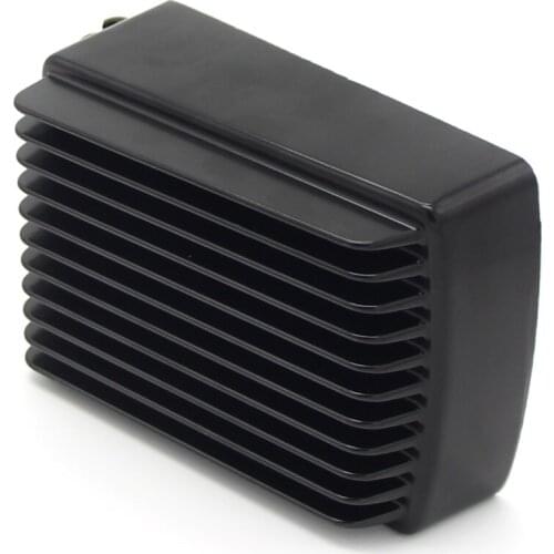 Motorcycle Rectifier Voltage Regulator For Harley Davidson Moto CVO Extreme Electra Gliding Ultra Limited 110 CI SCREAMING EAGLE