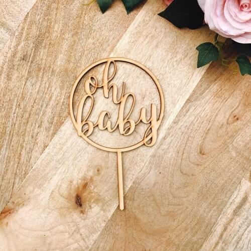 TQSSYSYF Wedding Cake Decorations