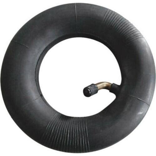 Inner Tube Bend Valve Tire Wear Resistance Repair for Electric Scooters