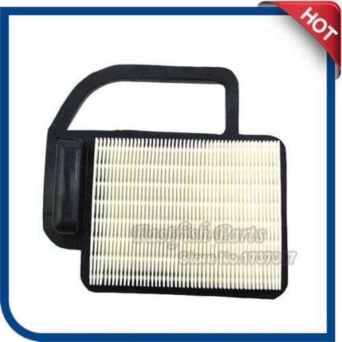 Aftermarket Air Filter Fits KOHLER : 20-083-02 , 20-083-02-S , 20-083-06 , 20-083-06-S; Partner: PR3011004
