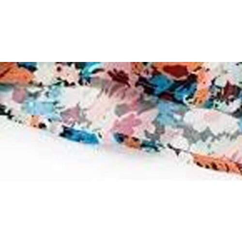 Блузки с принтом WSNG China At AliExpress