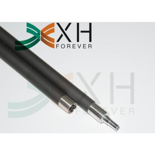 10pcs. 85A 35A 36A 78A 83A 88A Magnetic Mag Roller for HP P1102 P1102w P1005 P1505 M1120 M1132 M1212 M1522 M1536 M125 1102 1213