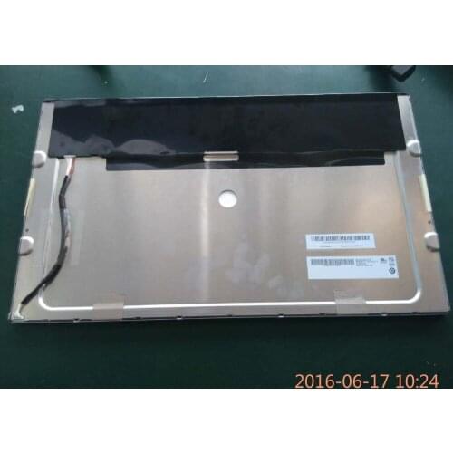 100% TESTING Original A+ Grade G185HAN01.0 18.5" inch LCD panel Screen 12 months warranty