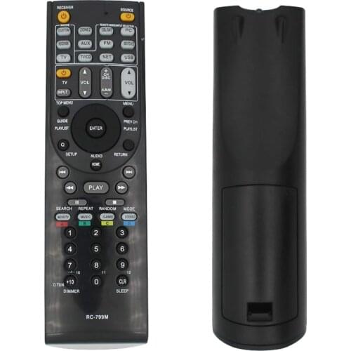 Agoal Remote Controls
