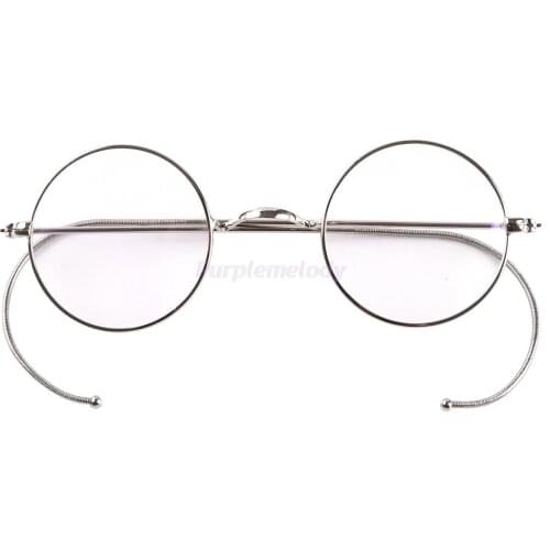 Аксессуары для одежды AGSTUM China At AliExpress