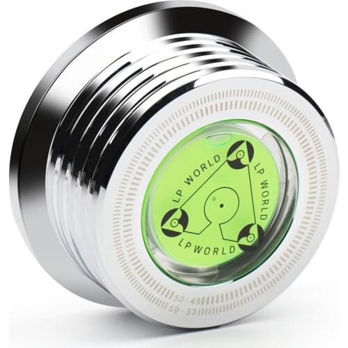 Ashinpower Speakers