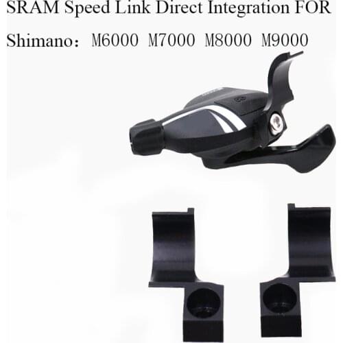 Переключатели скоростей для велосипедов Awsurge China At AliExpress