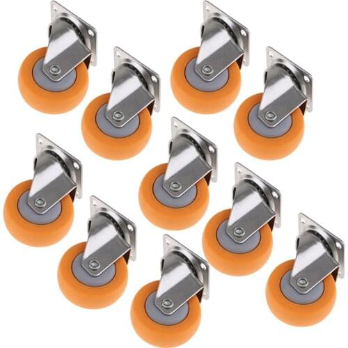 Dovewill Camber Stop Sets