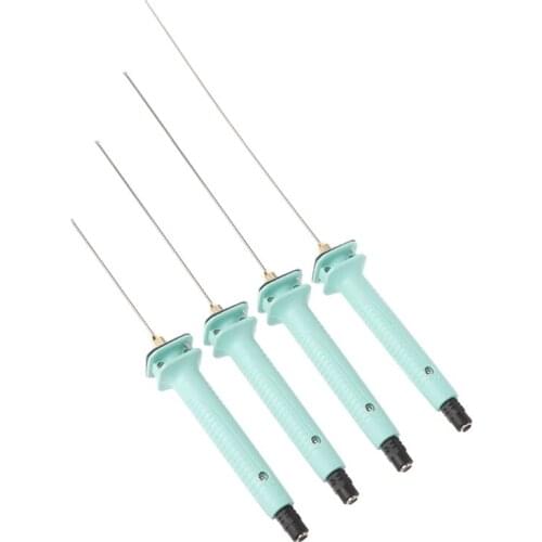 Electric Handheld Hot Knife Foam Slotting Cutter Cutting Pen DIY Machine Engrave