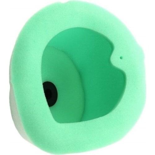 For Honda CR125R CR250R Air Intake Filter Cleaner element for Yamaha YZ125 WR250F YZ250F YZ250J WR400F YZ400F WR426F YZ450F