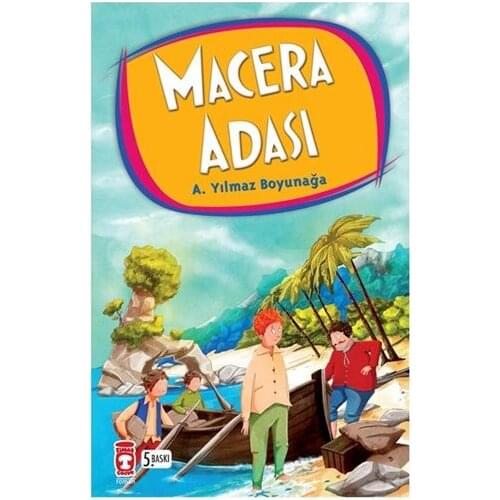 Художественная литература Favori Yayınları China At AliExpress