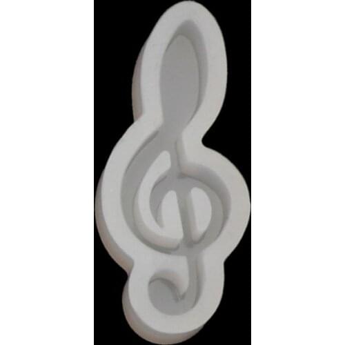 Silicone Resin Mold Jewelry Tools Cat Rabbit Deer Dolphin DIY Epoxy Resin Molds