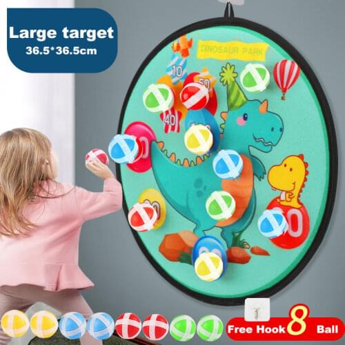 Hairun Outdoor Toys