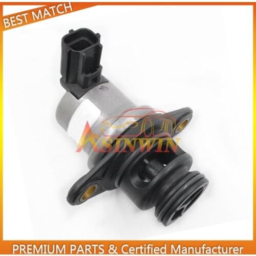 1pc High Quality Idle Air Control Valve 2C5Z-9F715-AA ABV0001 Fits For Lincoln Aviator 2003 2004 2005