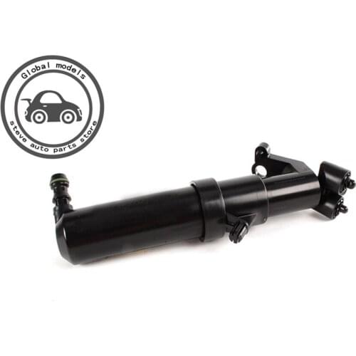 Windshield Washer Pump for Mercedes Benz W209 CLK200 CLK220 CLK240 CLK270 CLK280 CLK320 CLK350 CLK500 CLK55