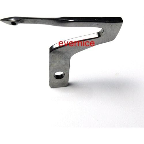 Lower Looper 1250003-441 For White : 7234, 7934Dw, Sl34D, Sl3404D