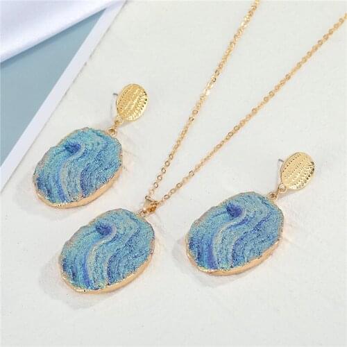 Серьги Oein China At AliExpress