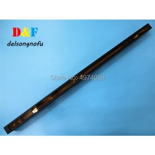 Offset printing machine Sensor EGKZ-uesd MV.102.569