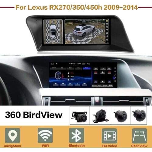 Плееры с навигацией OLPAY China At AliExpress