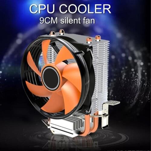 Ordro Laptop Accessories