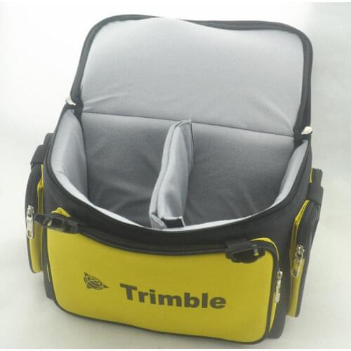 Brand New Trimble GPS host bag for Trimble Topcon Sokkia GPS GNSS TOTAL STATION