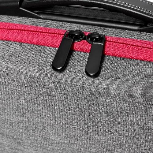 Carrying bag storage bag carrying bag for FIMI X8 MINI Drone Drone accessories