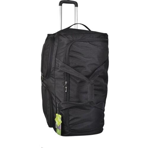 Рюкзаки-чемоданы Y-ROAD TRAVEL China At AliExpress