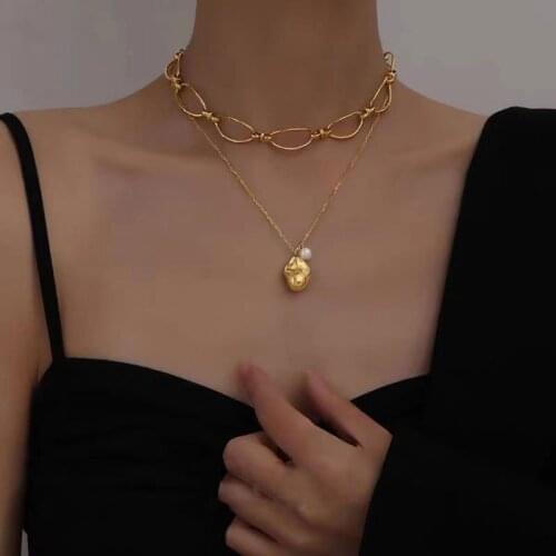 Yitian Sun Jewelry