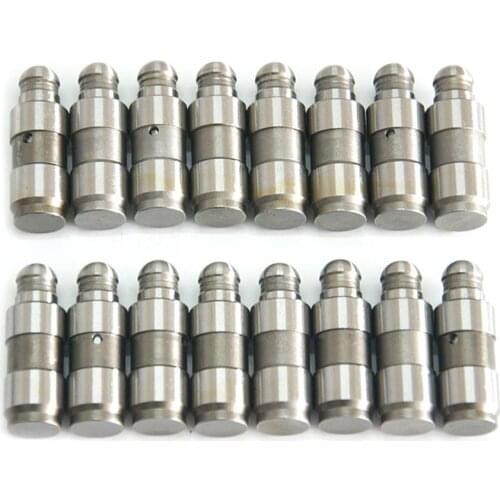 AP03 16Pcs Engine Hydraulic Lifters for VW AUDI SKODA FOR BMW 11332247722 022109423A 06J109423D