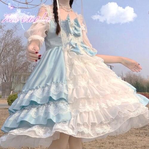 Карнавальные костюмы Aivenela China At AliExpress