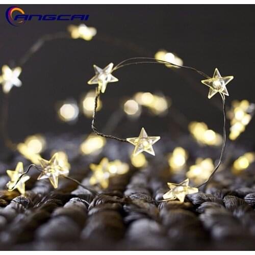 Праздничное освещение Angcai China At AliExpress