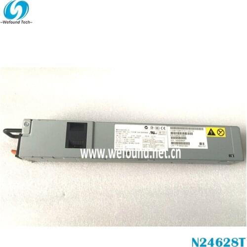 100% working power supply For 39Y7229 39Y7228 N24628T X3550M3 X3650M3 460W Fully tested