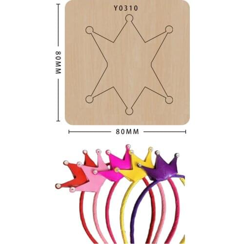 Wooden Cutting Dies Diy Scrapbooking Dies Cut Moulds Die Cut Making Decor Supplies Dies