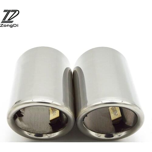 Глушители авто EALEN China At AliExpress