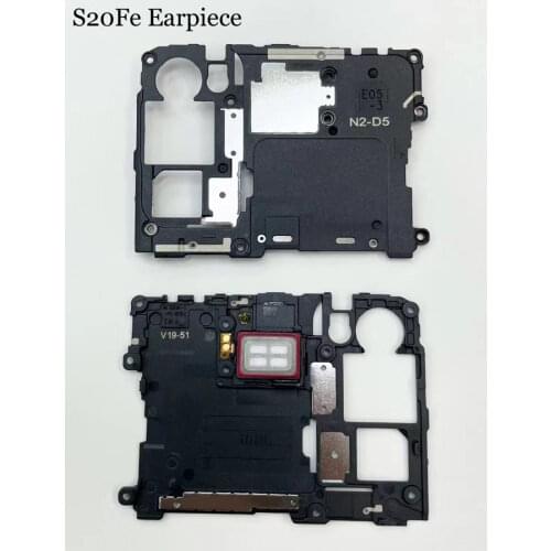 Fjsmzx Speakers For Phones Samsung Galaxy S20 China