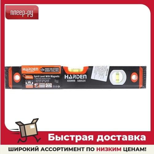 Уровни и невелиры Harden China At AliExpress